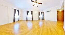 CEDARWOOD GROVE (D25), Detached #589825761
